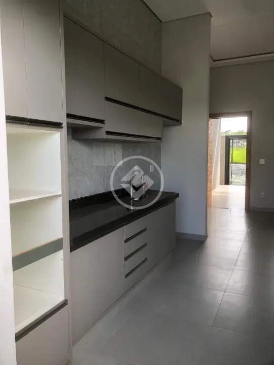 Imagem 4 - Casa em Residencial Setsul II, São José do Rio Preto - SP