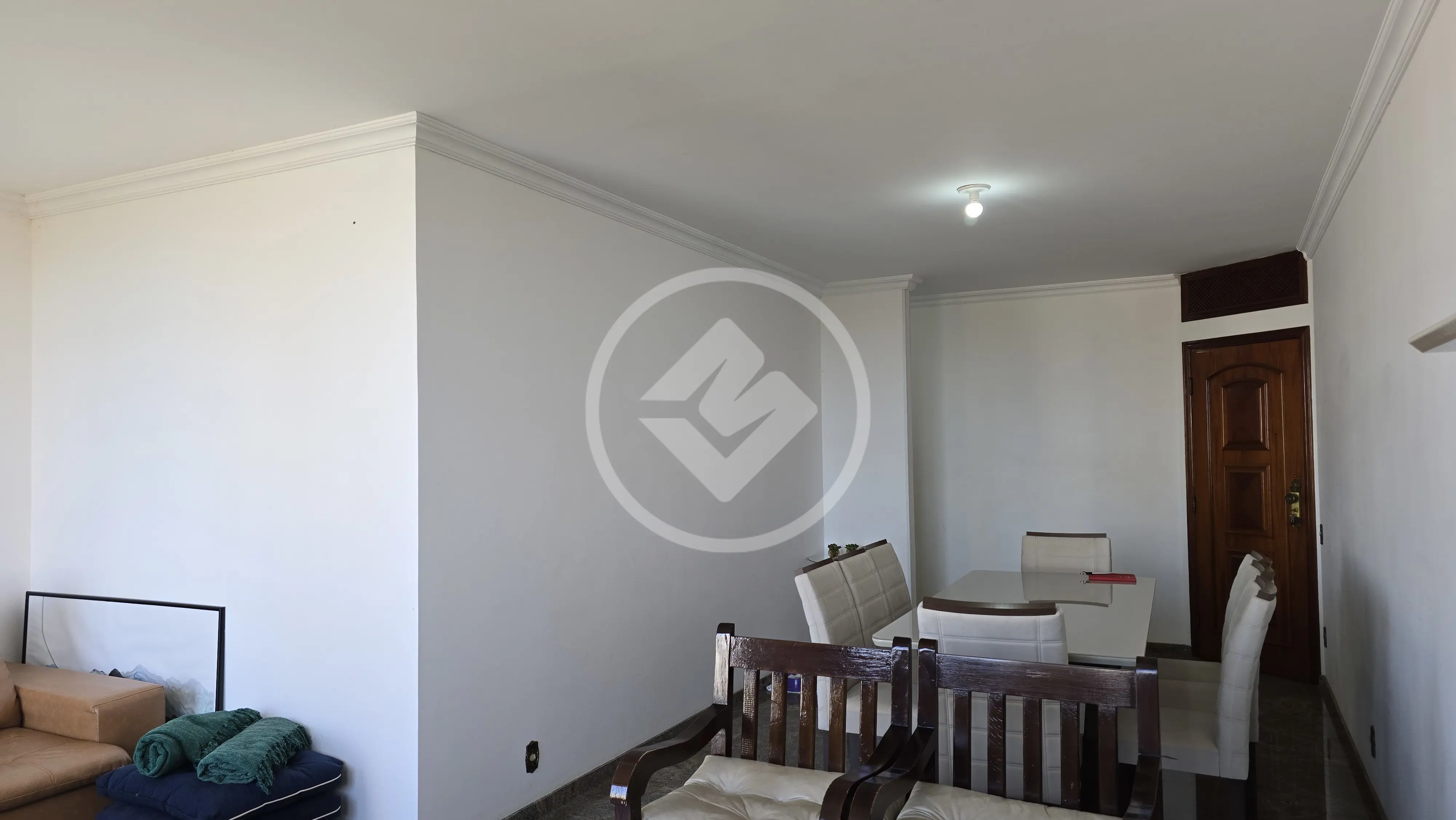 Imagem 3 - Apartamento em BOA VISTA, São José do Rio Preto - SP