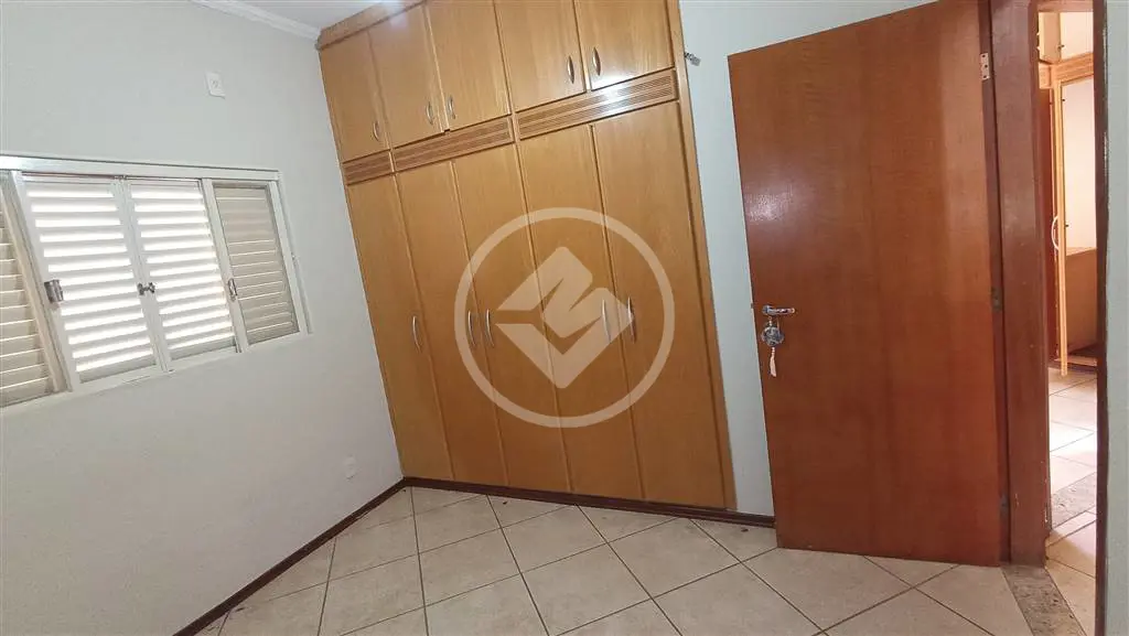 Casa Condomínio Residencial Jardins, São José do Rio Preto - SP — foto 2