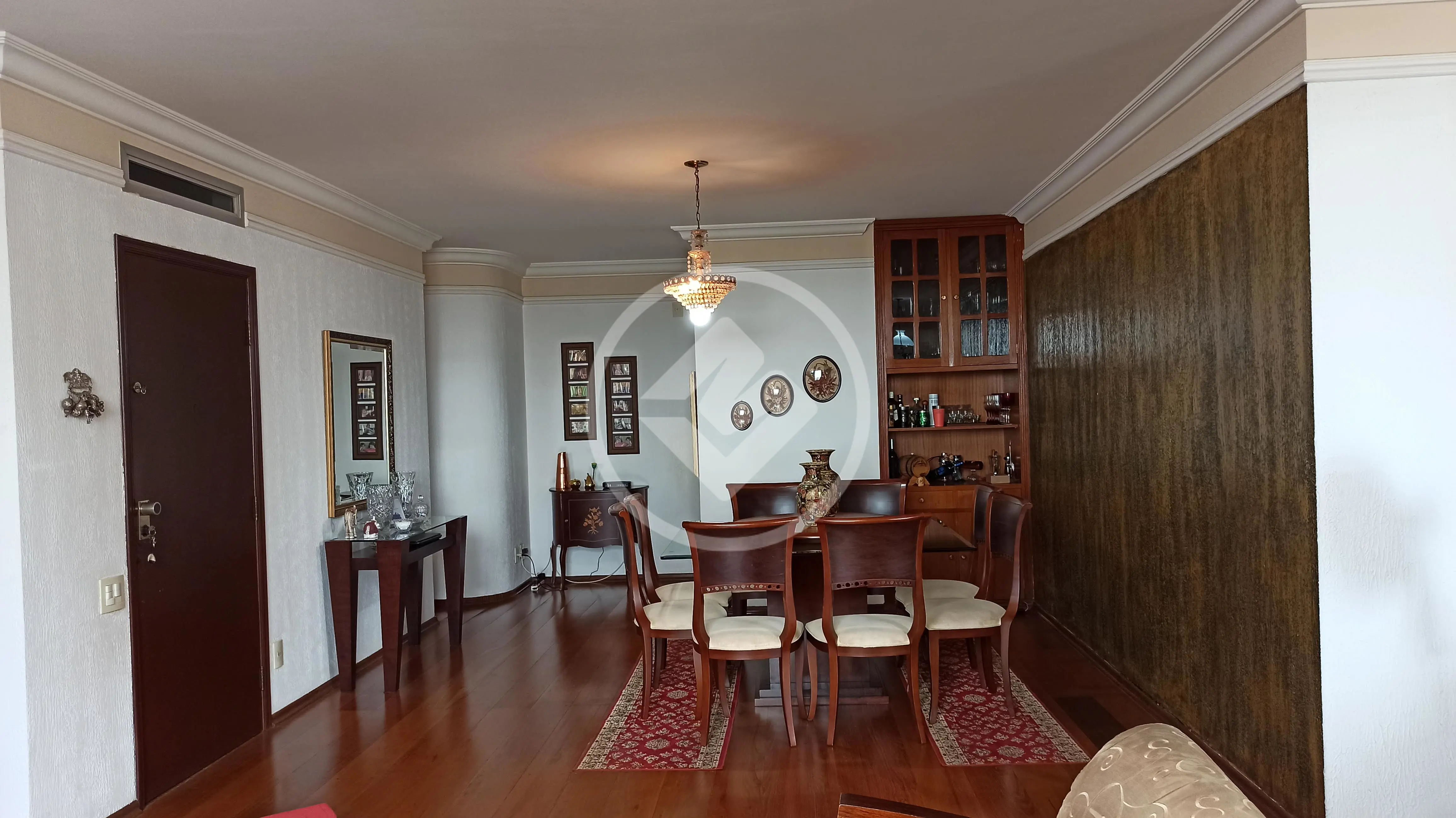 Imagem 6 - Apartamento em Parque Industrial, São José do Rio Preto - SP