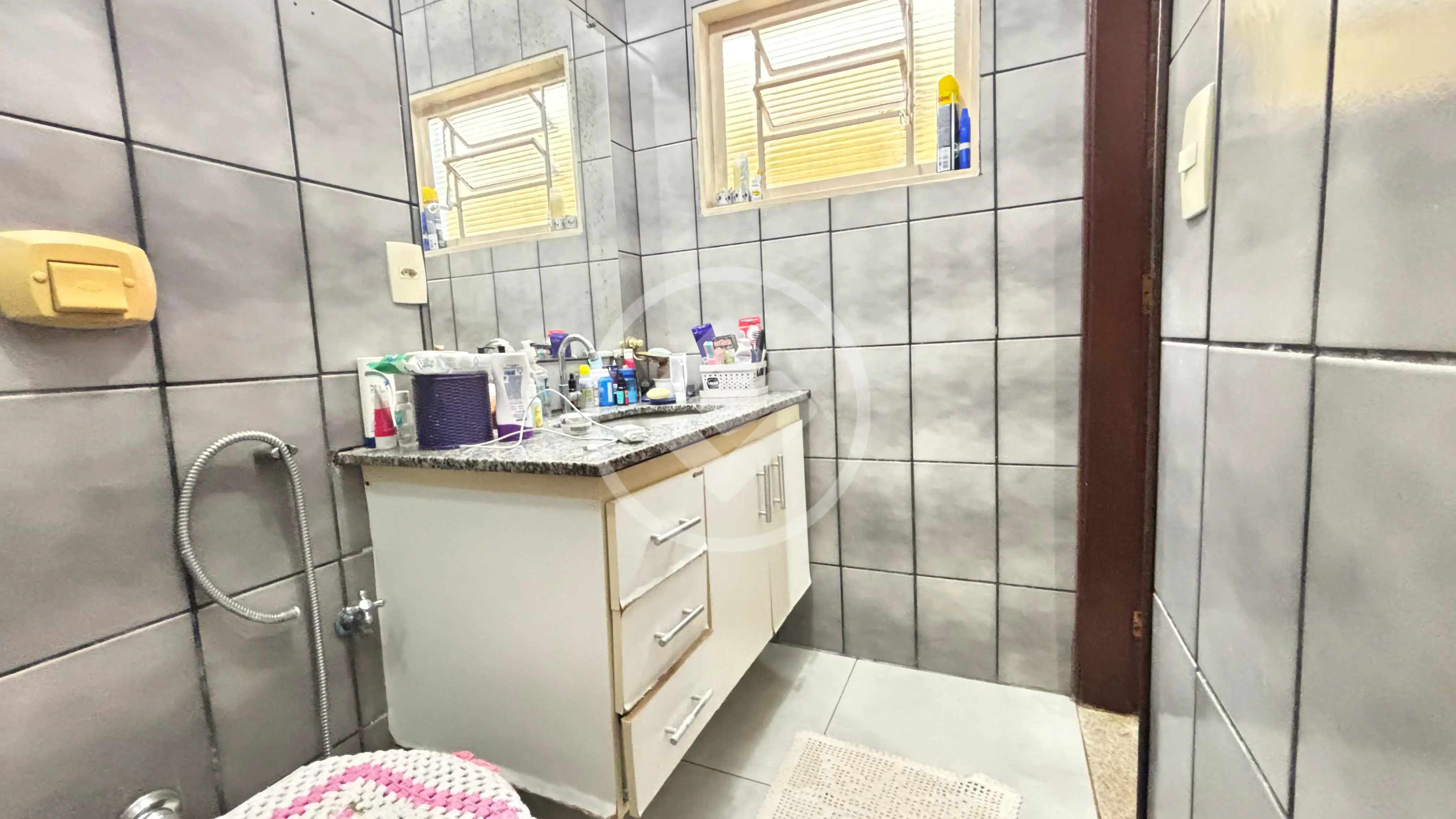 Image 22 - Casa em Vila Angelica, São José do Rio Preto - SP
