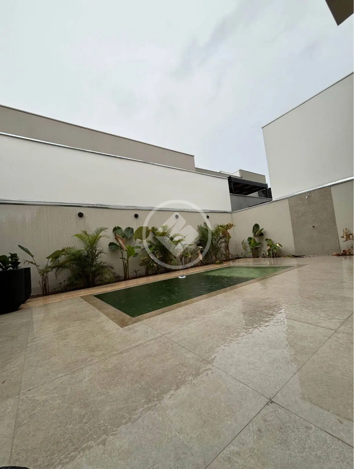 Sobrado Vila Motta, Catanduva - SP — foto 2