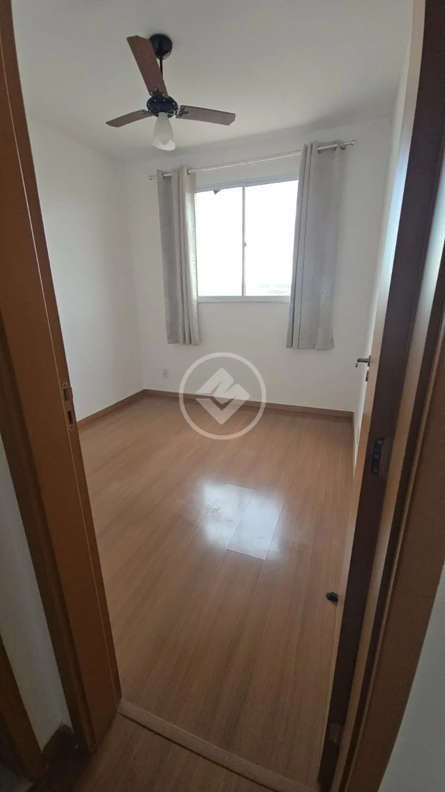 Image 18 - Apartamento em Conjunto Habitacional Sao Deocleciano, São José do Rio Preto - SP