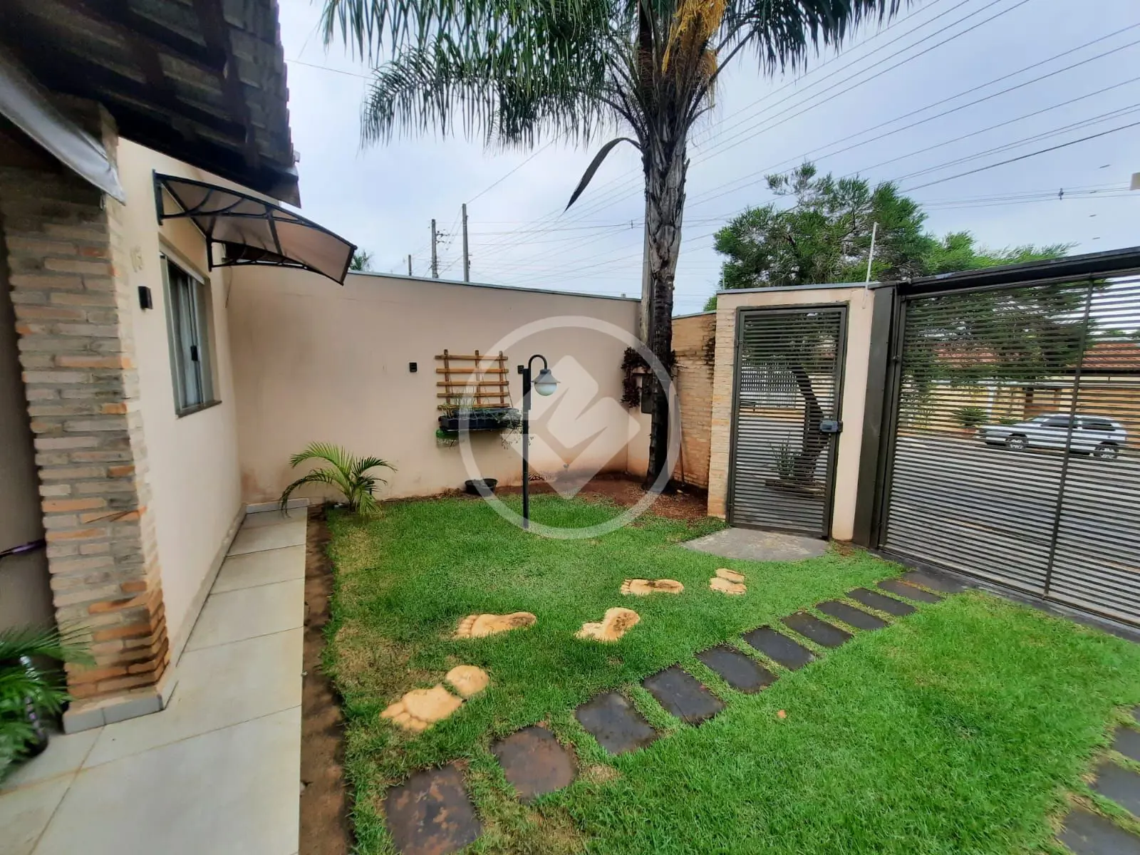 Imagem 1 - Casa em Centro, Bady Bassitt - SP