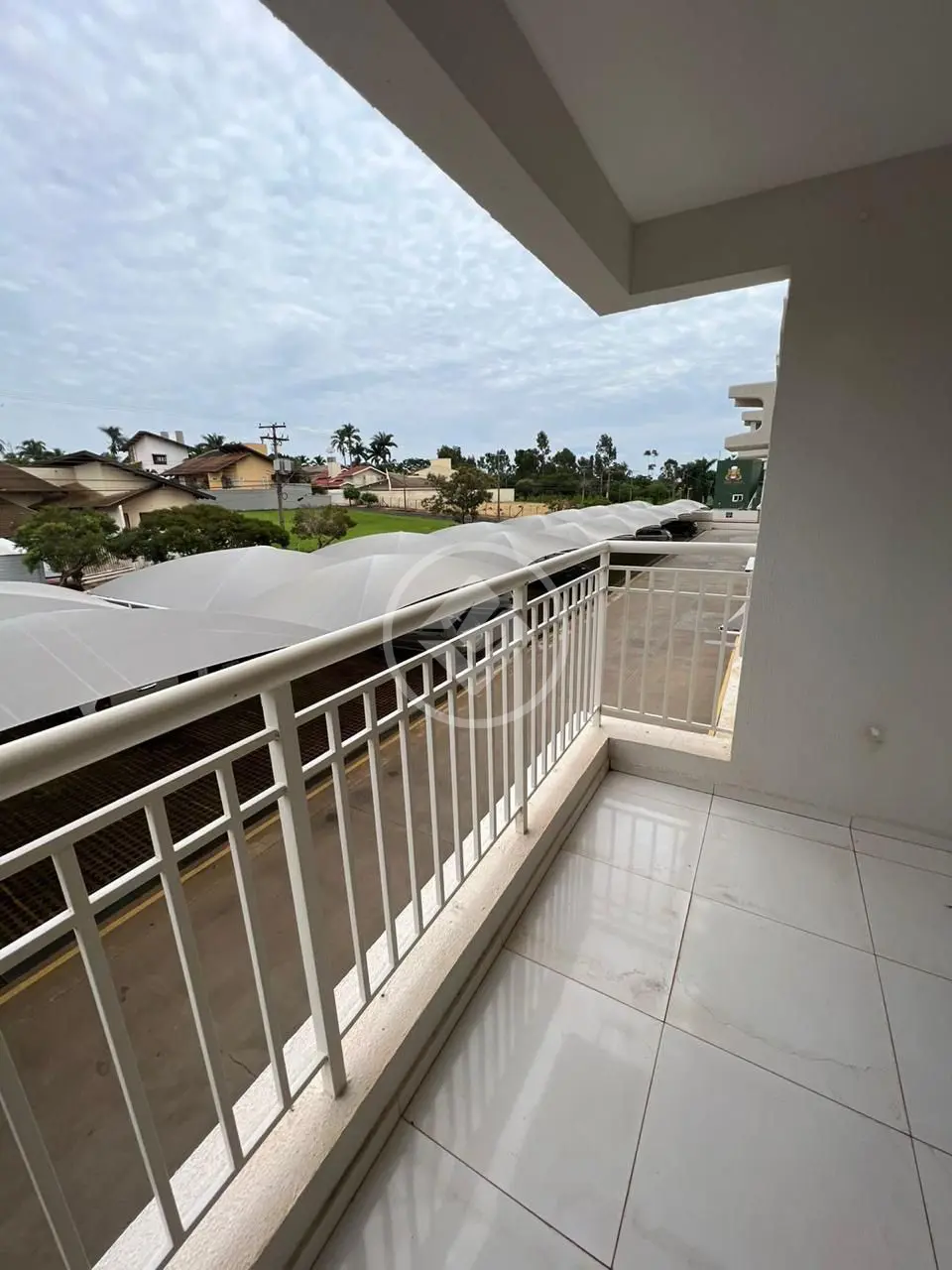 Imagem 3 - Apartamento em Jardim Francisco Fernandes, São José do Rio Preto - SP