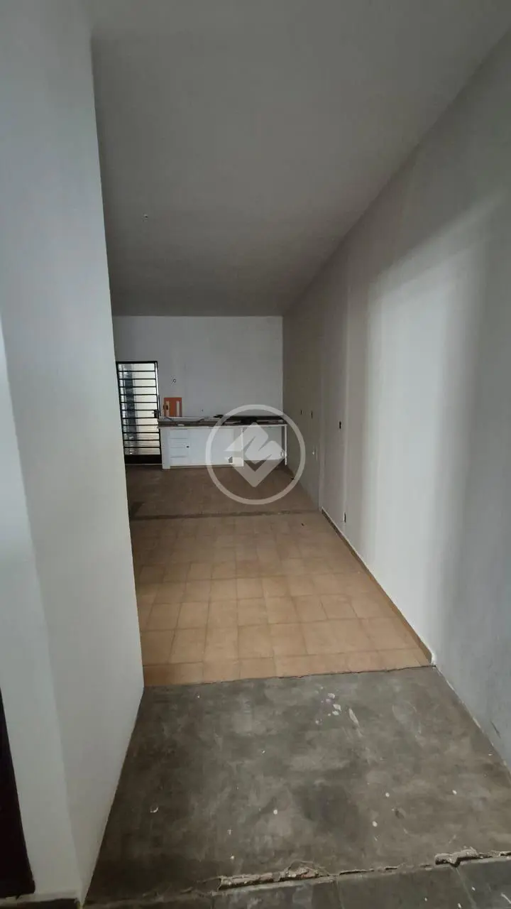Imagem 2 - Casa Comercial em Centro, São José do Rio Preto - SP