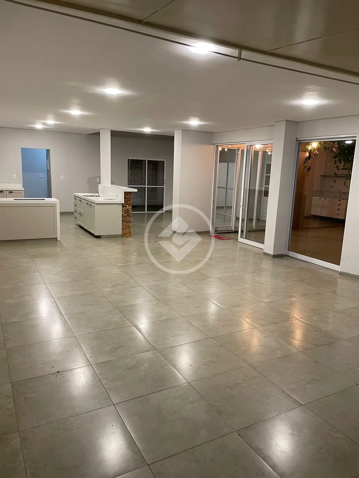 Imagem 6 - Casa Condomínio em Recanto José Tedeschi, Mirassol - SP