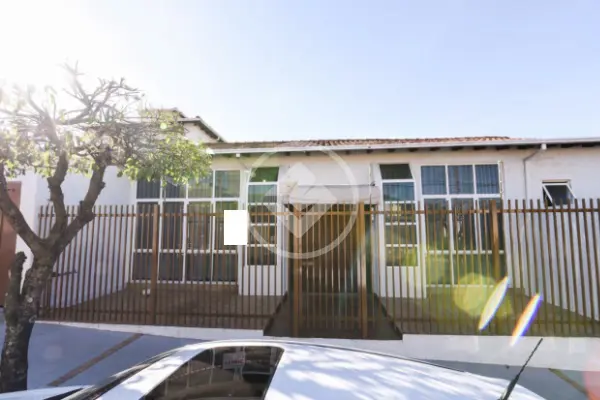 Casa Centro, Mirassol - SP — foto 1