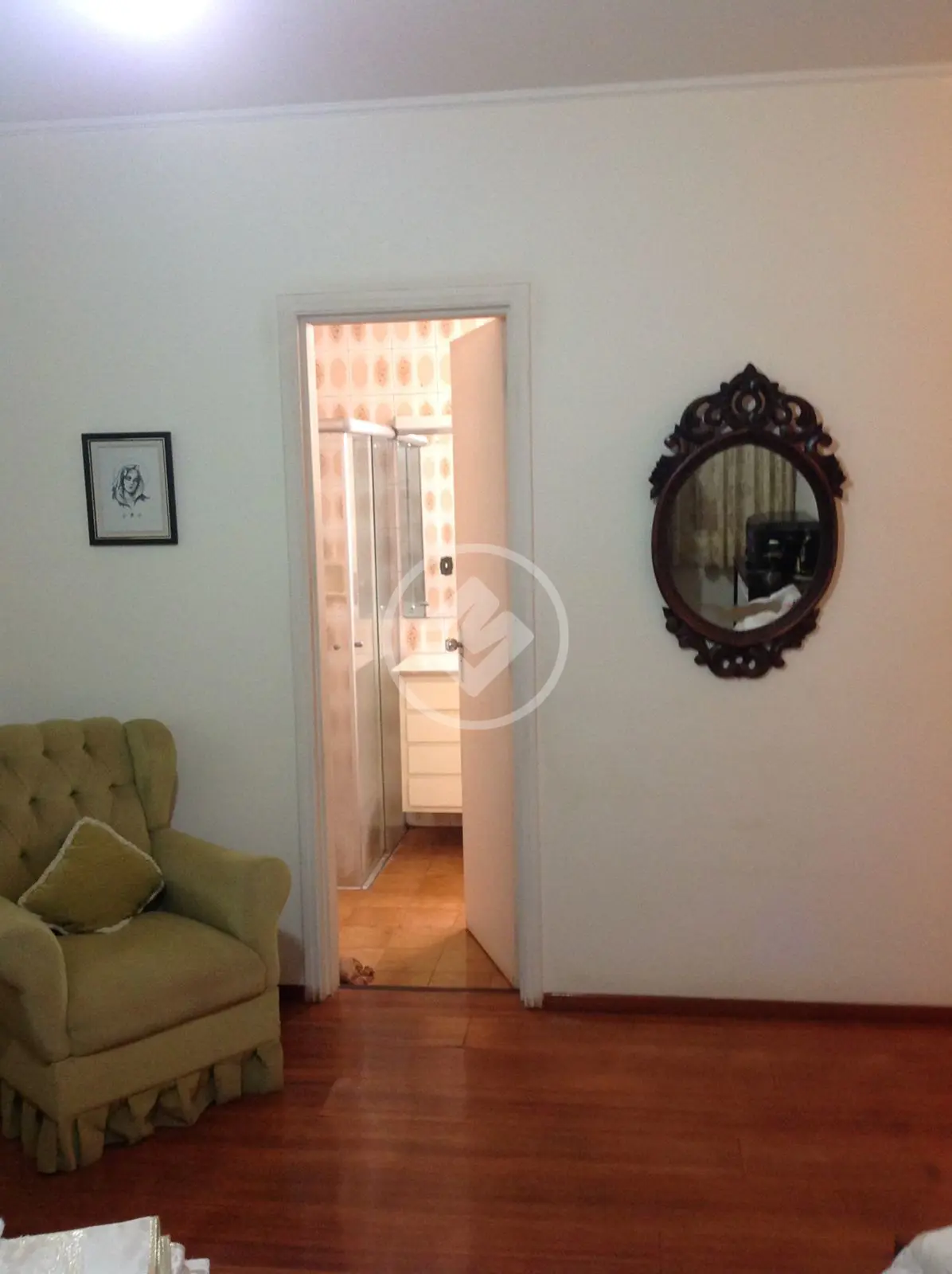 Imagem 6 - Apartamento em Vila Redentora, São José do Rio Preto - SP