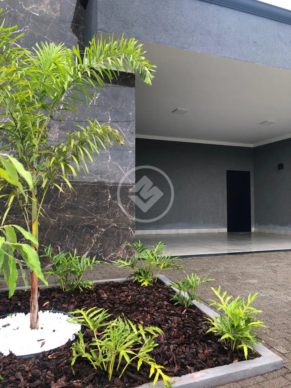 Imagem 1 - Casa Condomínio em condomínio Set Life I, Mirassol - SP