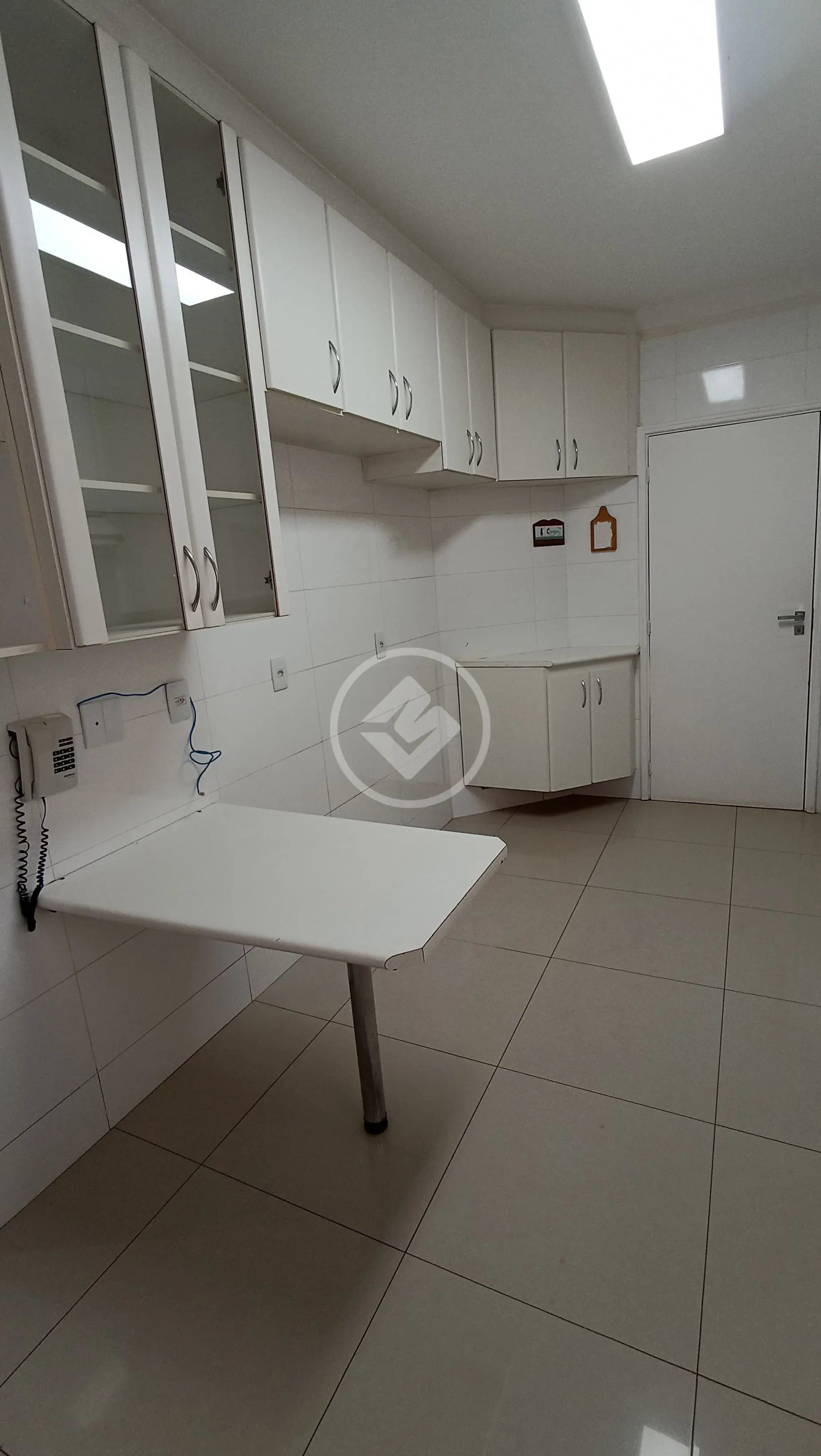Imagem 4 - Apartamento em Jardim Redentor, São José do Rio Preto - SP