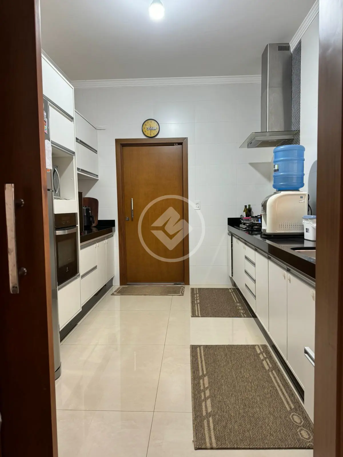 Imagem 2 - Casa Condomínio em Residencial Alta Vista, São José do Rio Preto - SP