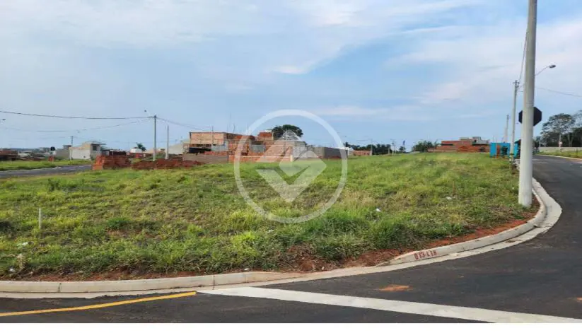 Imagem 1 - Terreno Comercial em SETSUL, São José do Rio Preto - SP