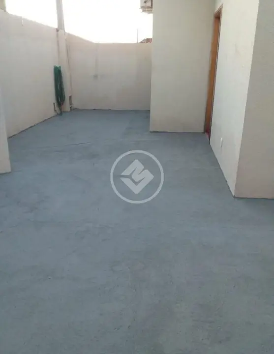 Imagem 1 - Casa em Setparque Avenida 2, São José do Rio Preto - SP
