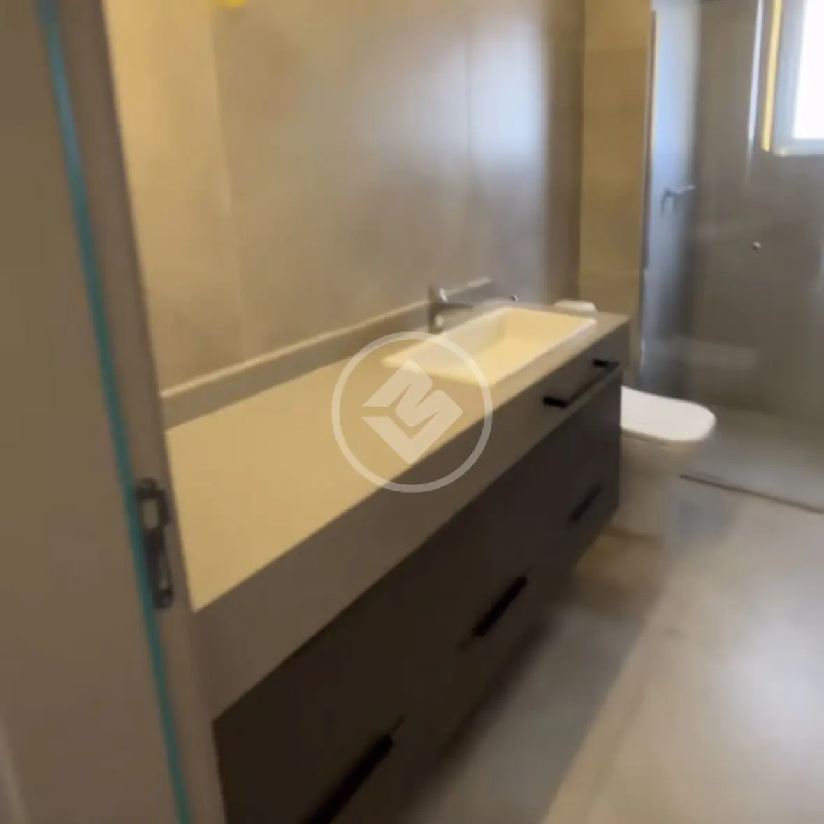 Imagem 6 - Apartamento em Jardim Panorama, São José do Rio Preto - SP