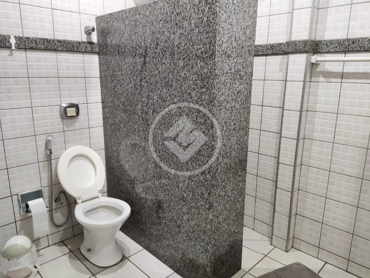 Imagem 2 - Casa em Vila Toninho, São José do Rio Preto - SP