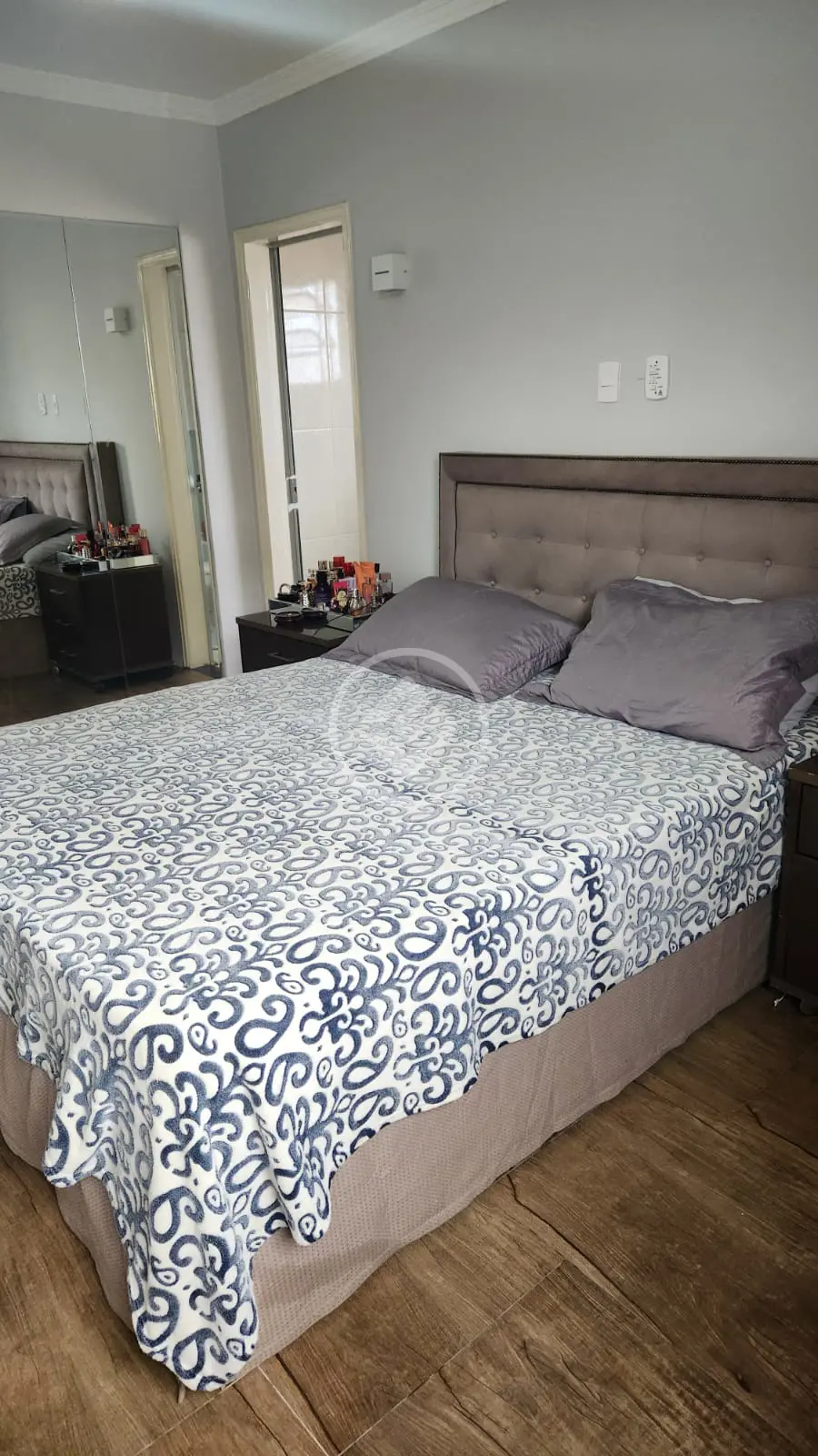 Imagem 4 - Apartamento em Jardim Bela Vista, São José do Rio Preto - SP