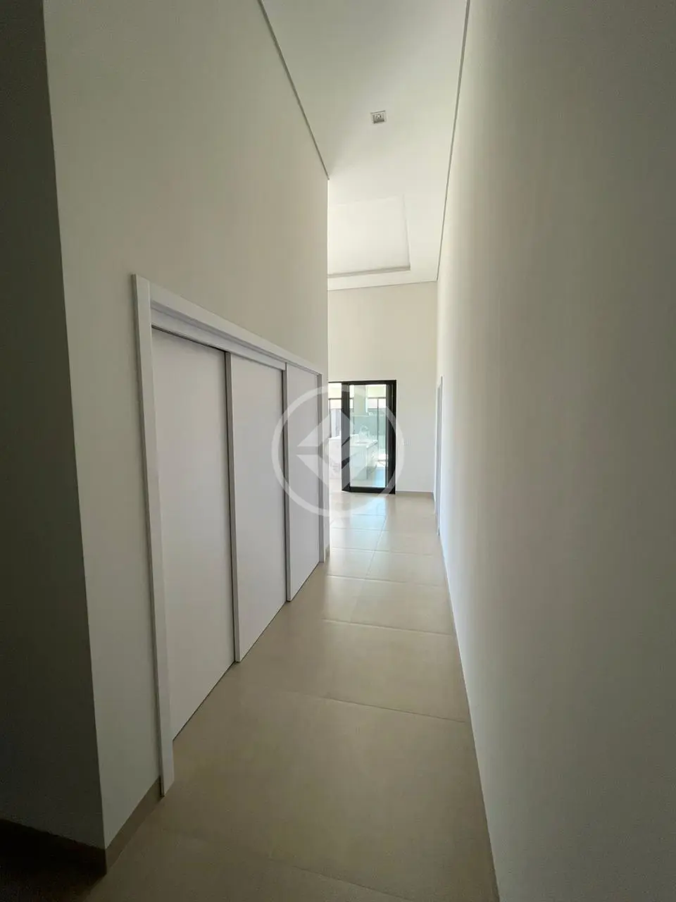 Imagem 5 - Casa Condomínio em Parque Residencial Buona Vita, São José do Rio Preto - SP