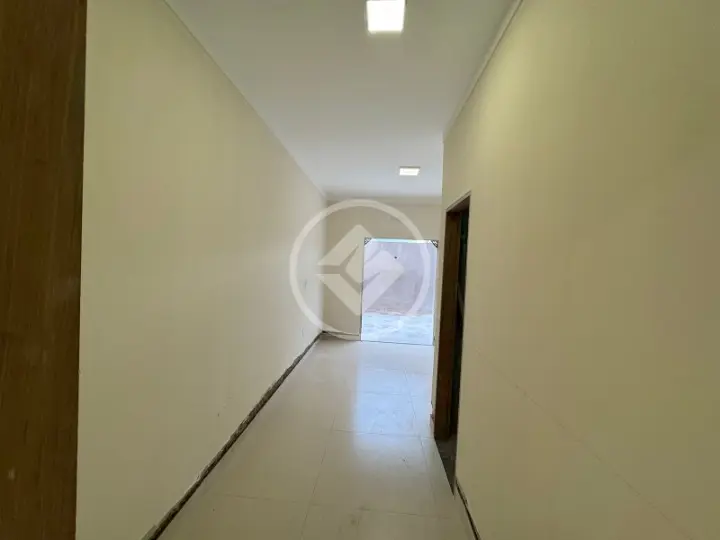Imagem 6 - Casa em Residencial Setsul II, São José do Rio Preto - SP