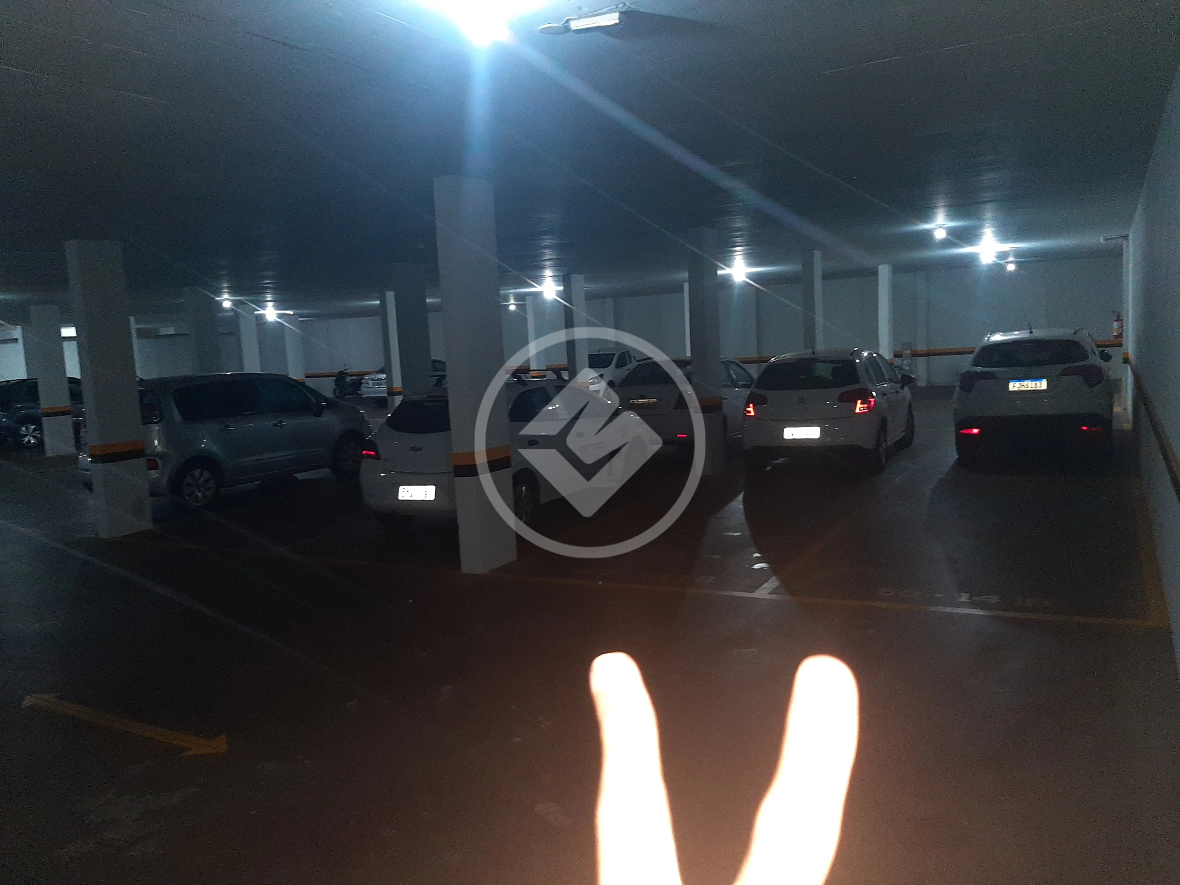 Imagem 6 - Cobertura Duplex em Santos Dumont, São José do Rio Preto - SP