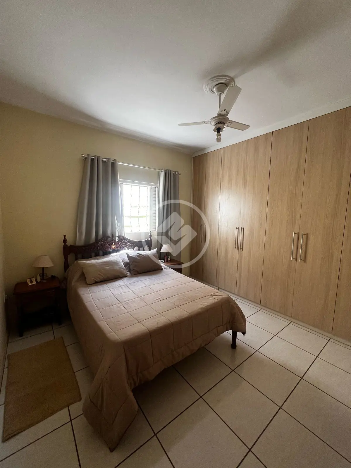 Imagem 3 - Casa em Jardim Maracanã, São José do Rio Preto - SP