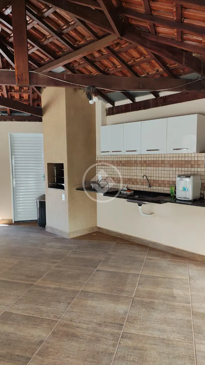 Imagem 5 - Apartamento em Vila Sinibaldi, São José do Rio Preto - SP