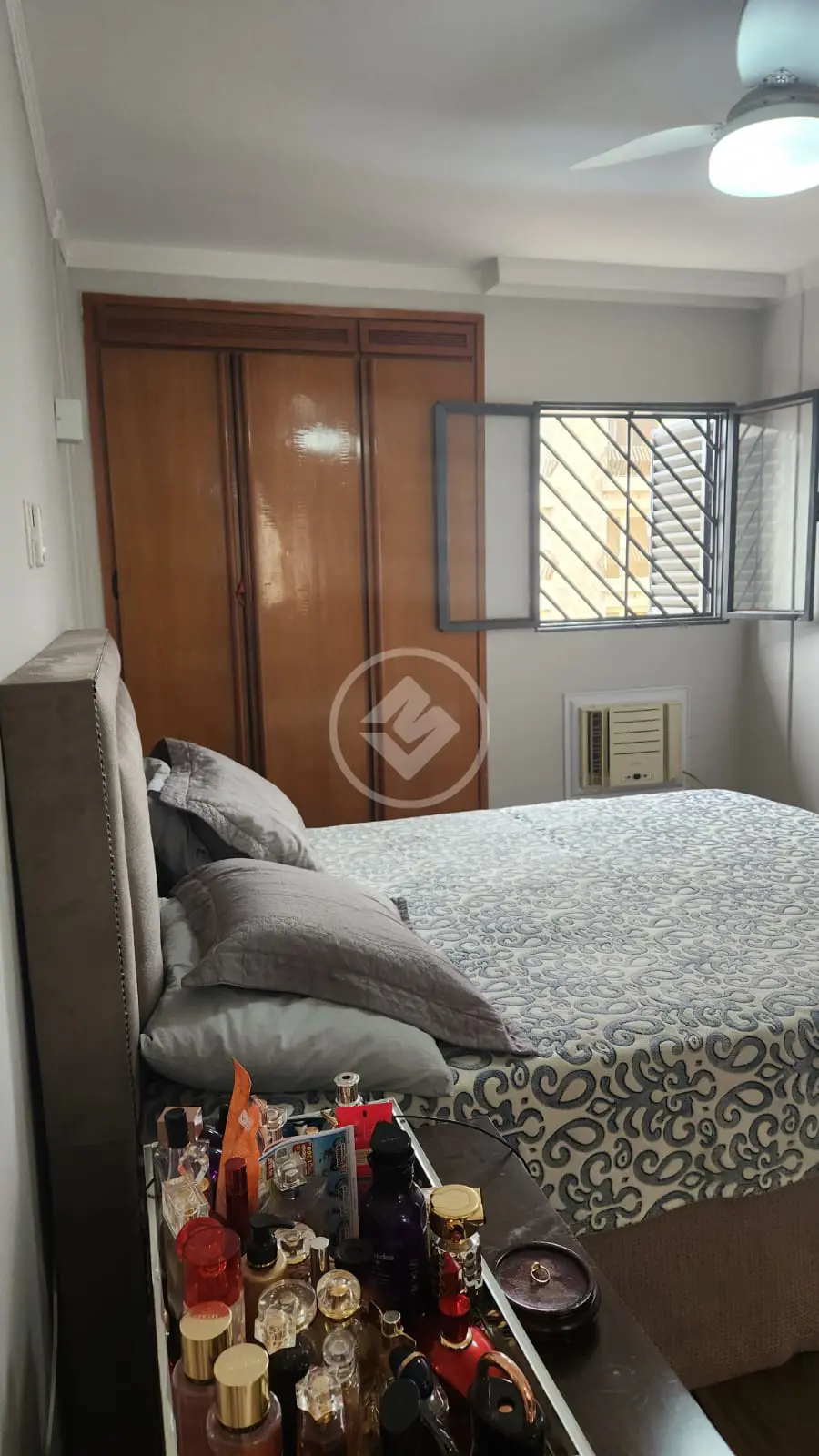 Imagem 3 - Apartamento em Jardim Bela Vista, São José do Rio Preto - SP
