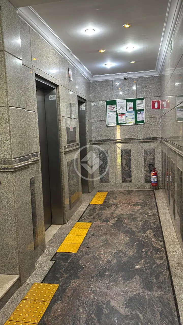 Image 11 - Sala Comercial em Centro, São José do Rio Preto - SP