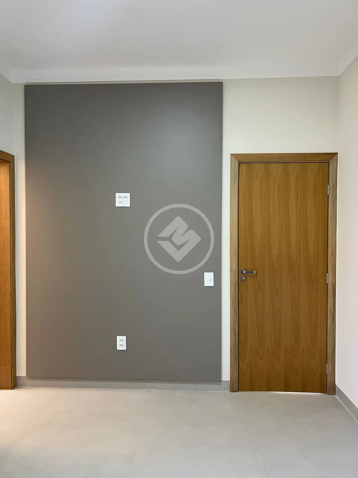 Imagem 6 - Casa Condomínio em Damha Fit, Ipiguá - SP