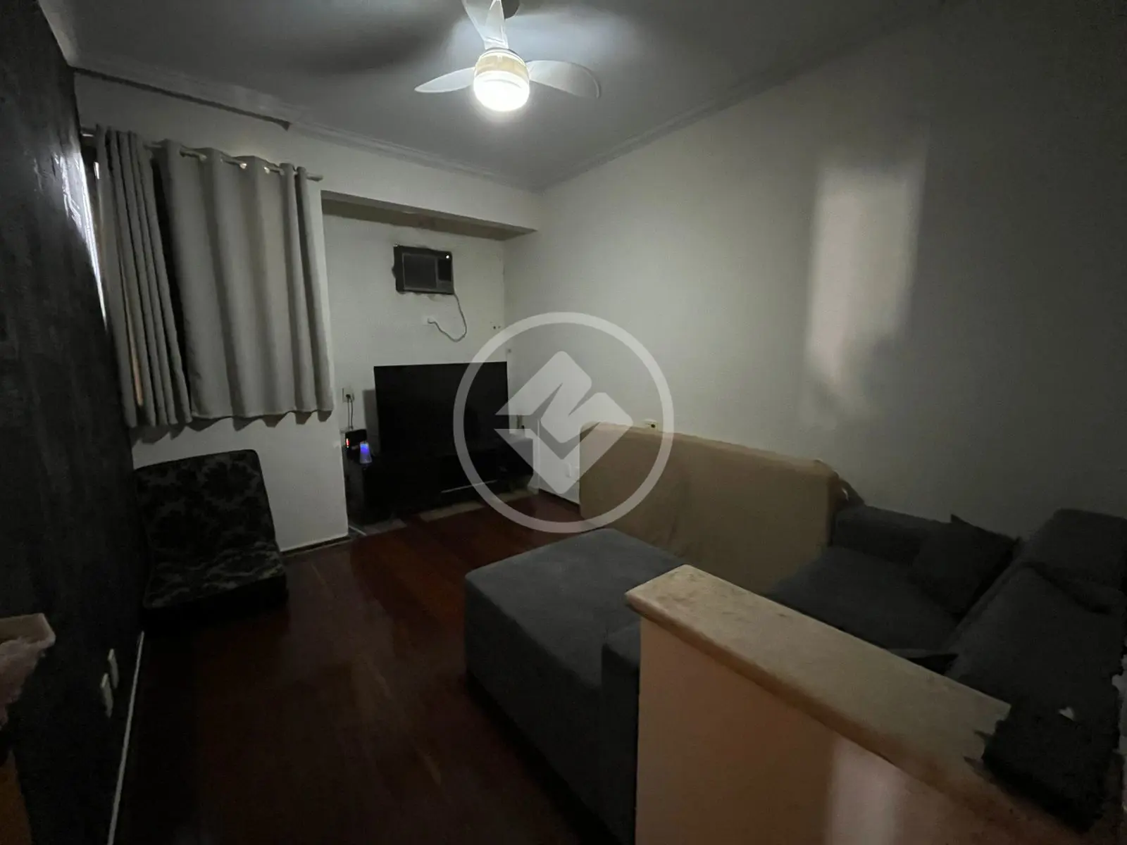 Imagem 4 - Apartamento em Vila Redentora, São José do Rio Preto - SP