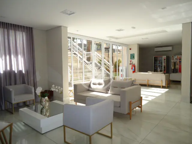Image 24 - Apartamento em Santos Dumont, São José do Rio Preto - SP