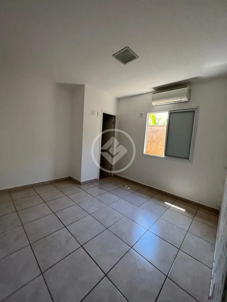 Imagem 3 - Casa Condomínio em Belvedere Terra Nova, São José do Rio Preto - SP