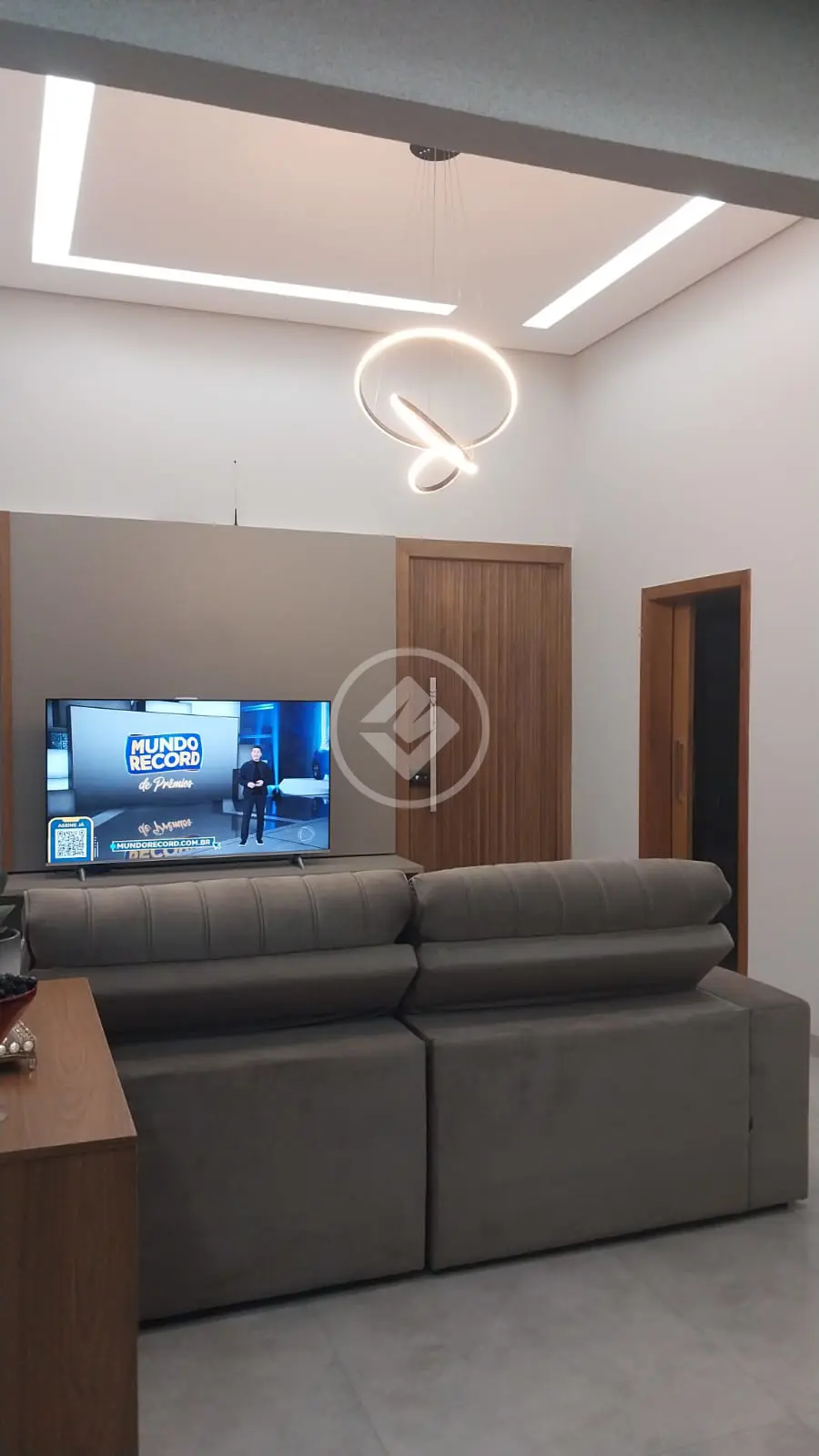 Imagem 5 - Casa em SETSUL, São José do Rio Preto - SP