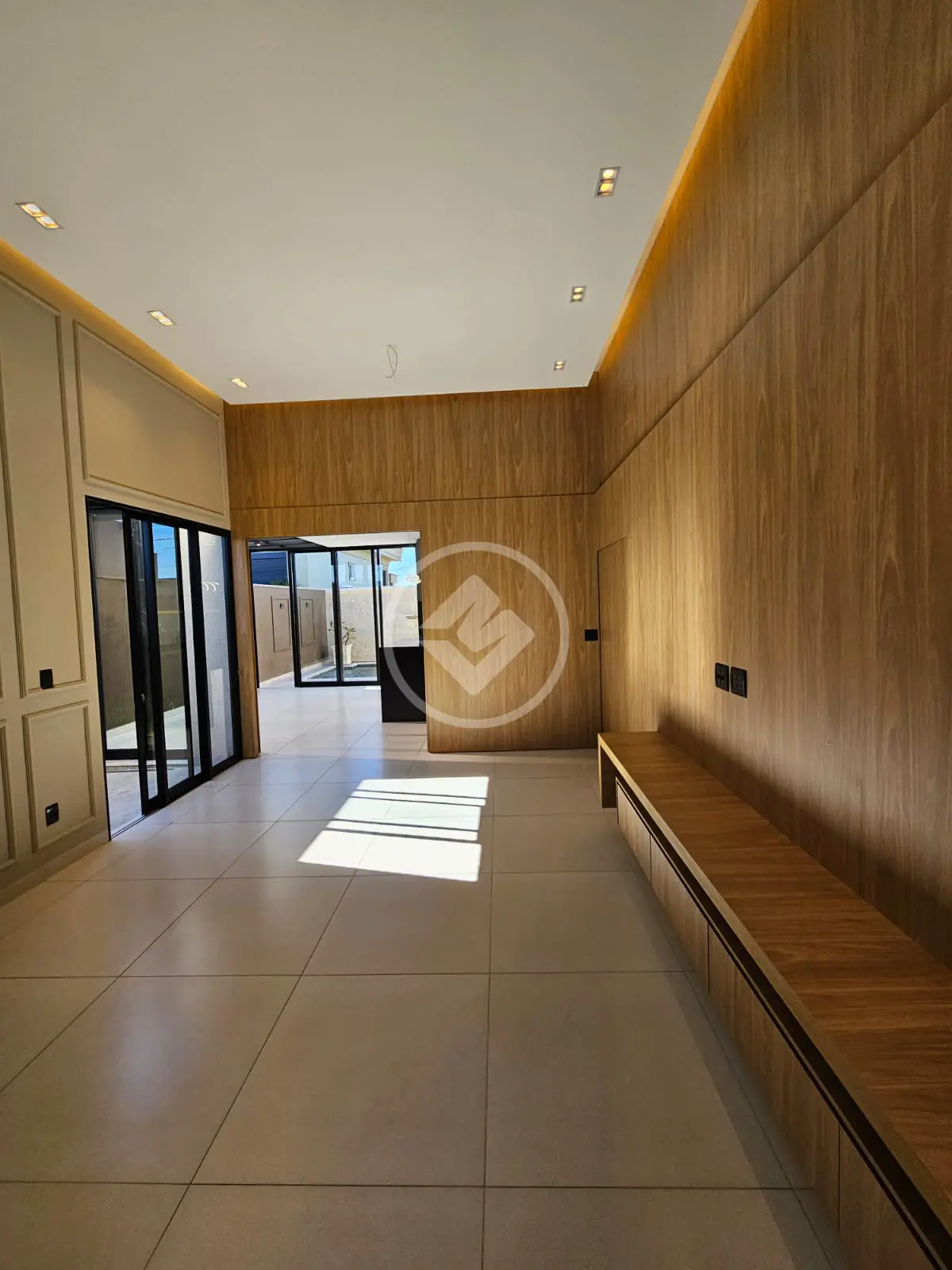 Imagem 6 - Casa Condomínio em Village Provence, São José do Rio Preto - SP