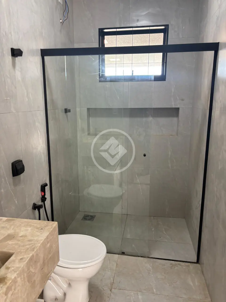 Imagem 2 - Casa em Residencial Regissol I, Mirassol - SP