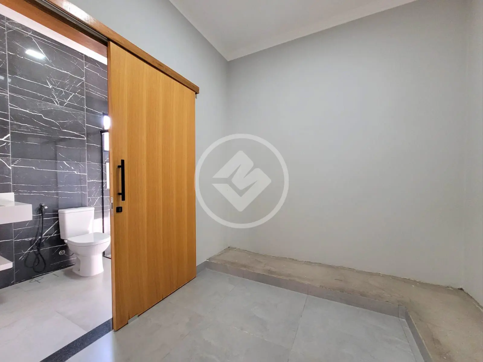Imagem 2 - Casa Condomínio em Lot. Res. SetLife, Mirassol - SP