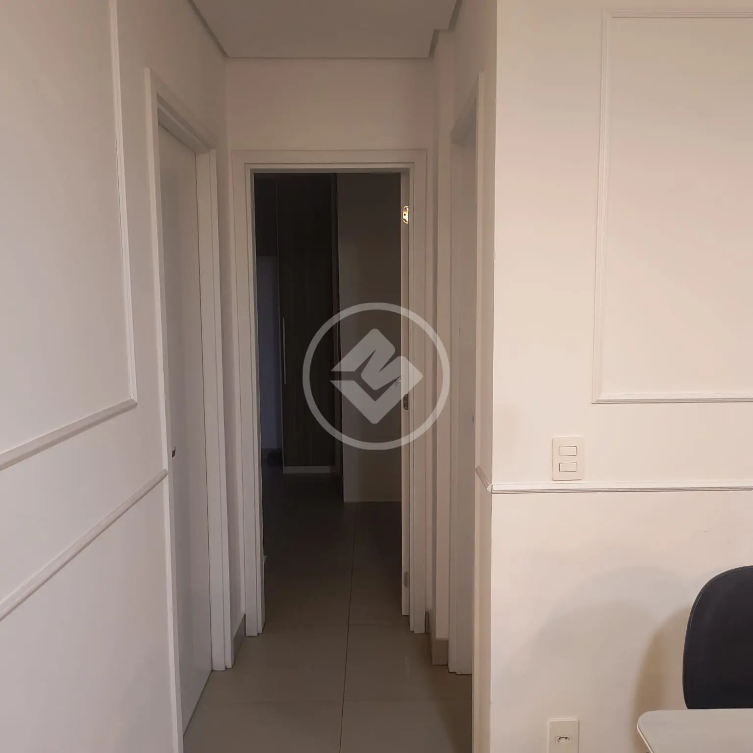 Imagem 3 - Apartamento em Santos Dumont, São José do Rio Preto - SP