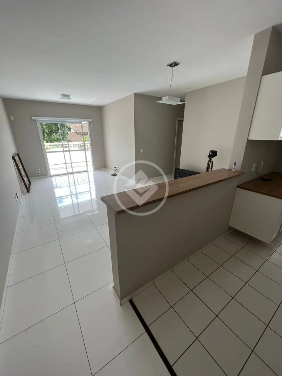 Image 14 - Apartamento em Jardim Francisco Fernandes, São José do Rio Preto - SP