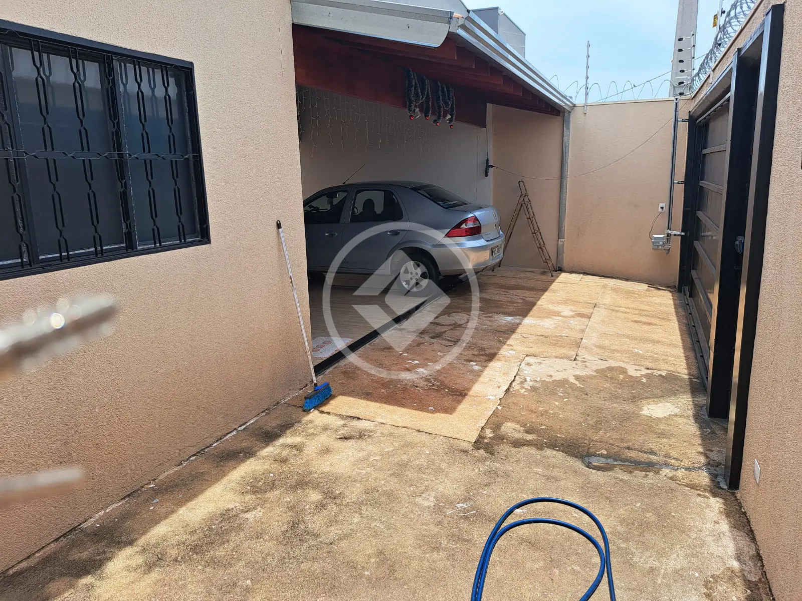 Image 21 - Casa em Residencial Santa Ana, São José do Rio Preto - SP