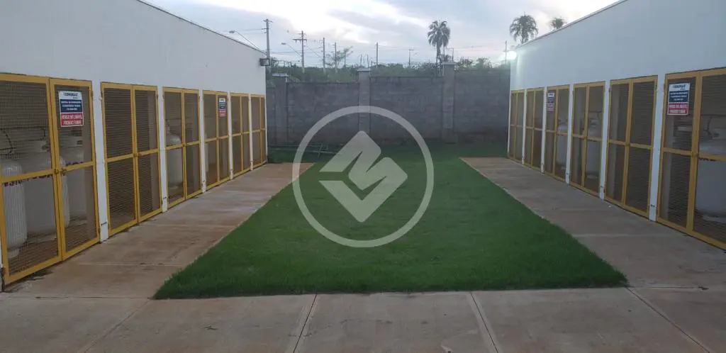 Imagem 6 - Apartamento em Rios di Itália, São José do Rio Preto - SP