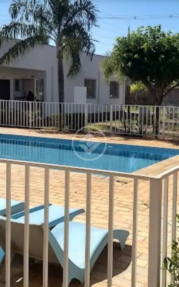 Imagem 2 - Apartamento em Parque dos Buritis, Mirassol - SP