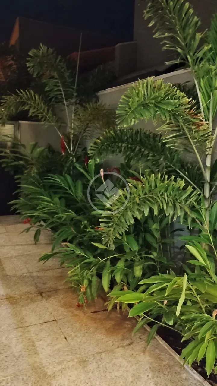 Image 16 - Casa Condomínio em Residencial Damha III, Campo Grande - MS