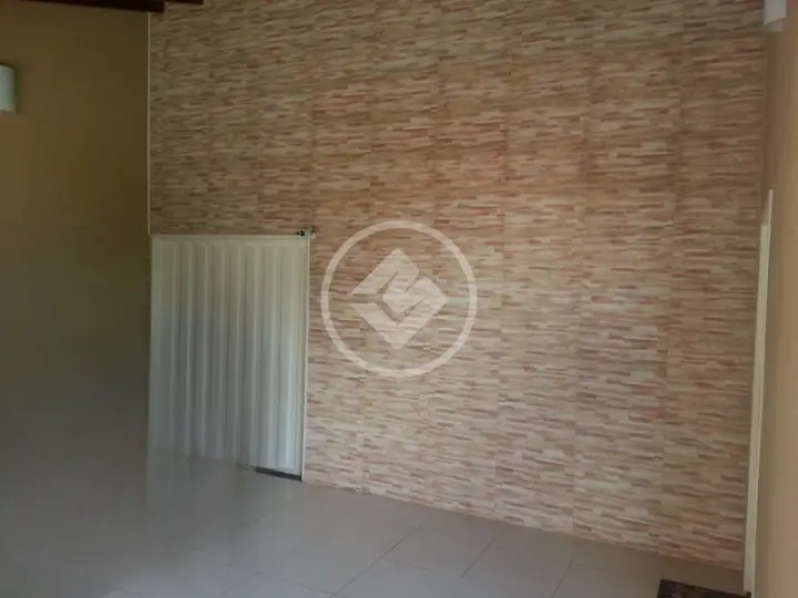 Imagem 3 - Casa em Residencial Nato Vetorezzo, São José do Rio Preto - SP