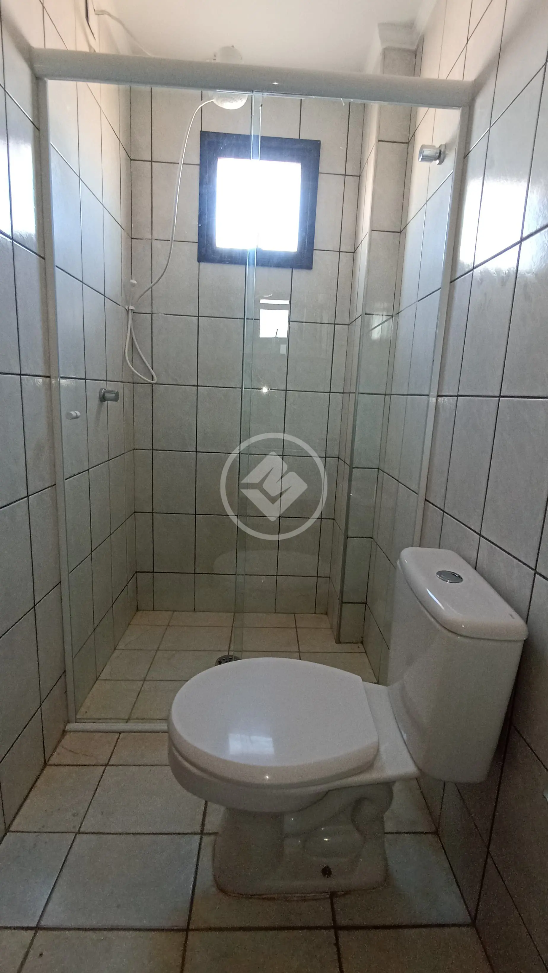 Image 10 - Apartamento em Jardim Canaa, São José do Rio Preto - SP