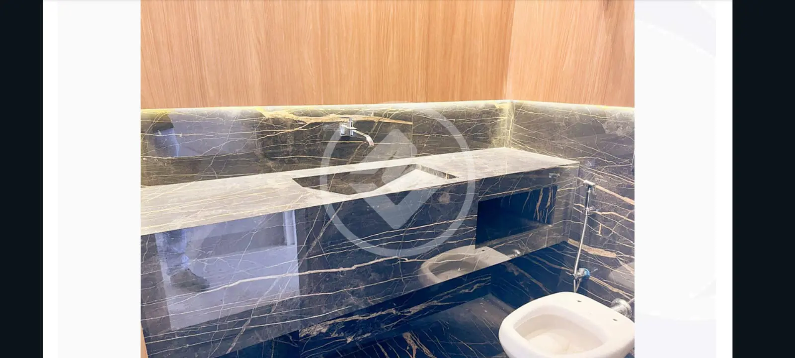 Imagem 5 - Casa Condomínio em Residencial Gaivota I, São José do Rio Preto - SP