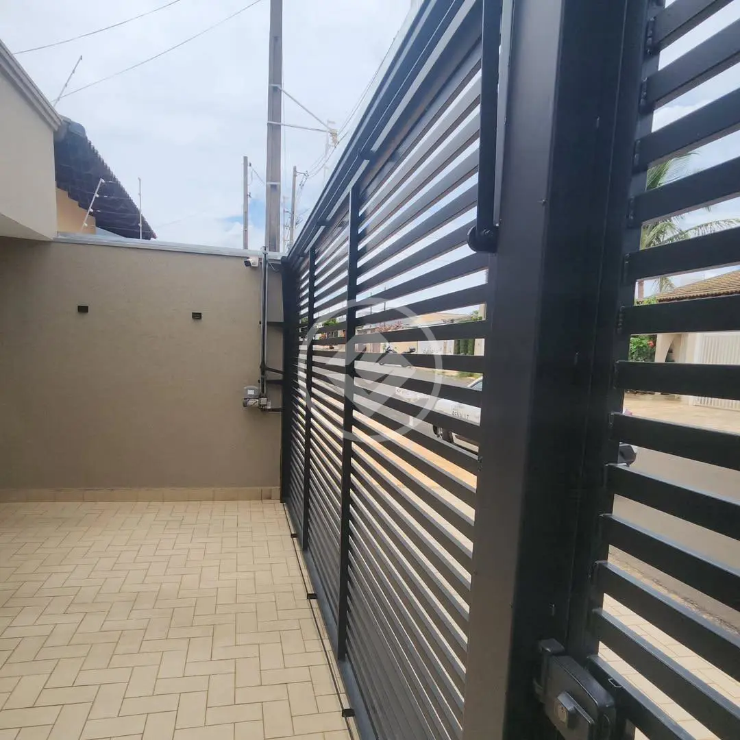 Imagem 2 - Casa em Jardim Laguna, Mirassol - SP