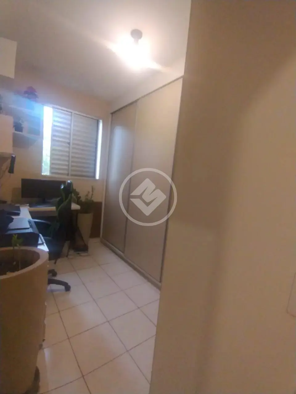 Imagem 4 - Apartamento em Residencial Ana Célia, São José do Rio Preto - SP
