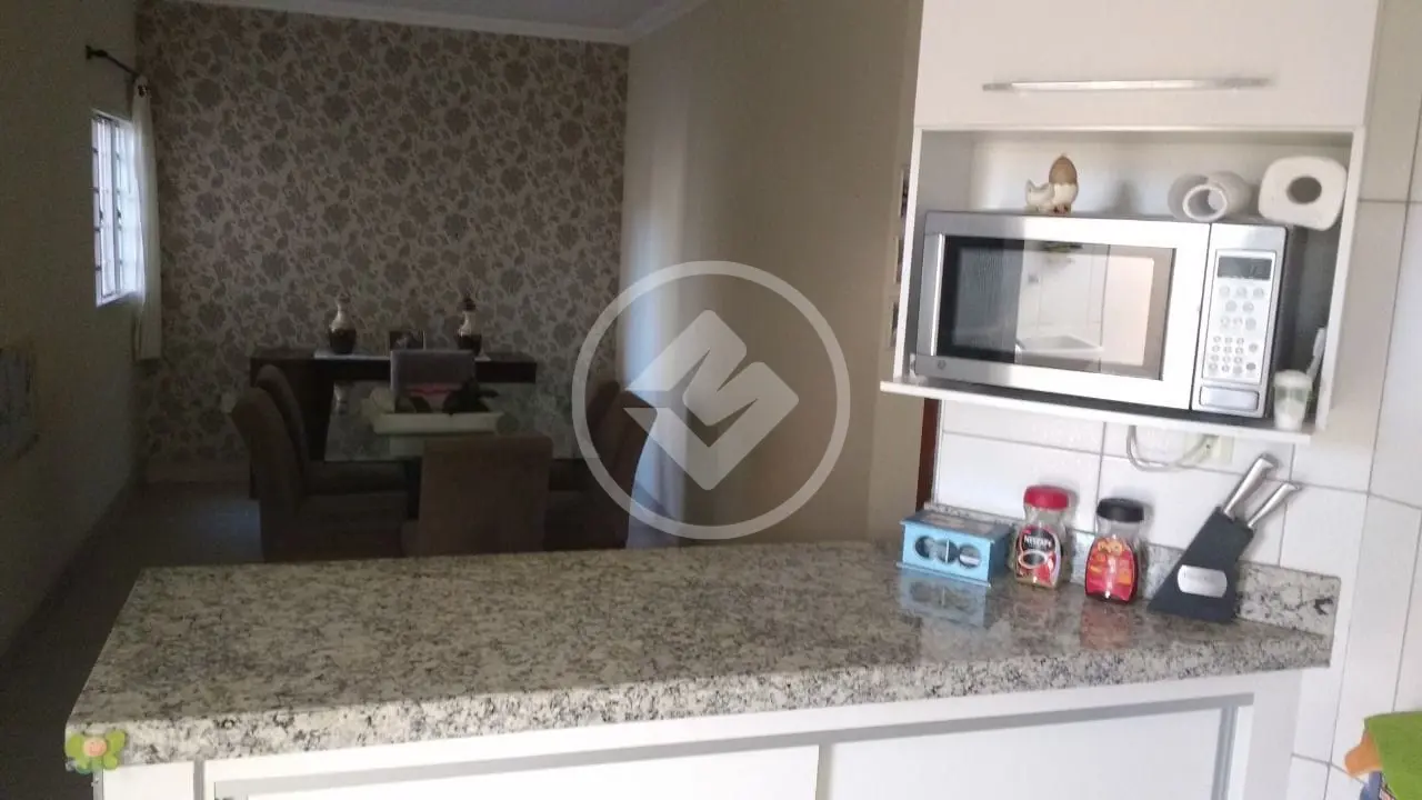 Imagem 6 - Casa em Jardim Bianco, São José do Rio Preto - SP