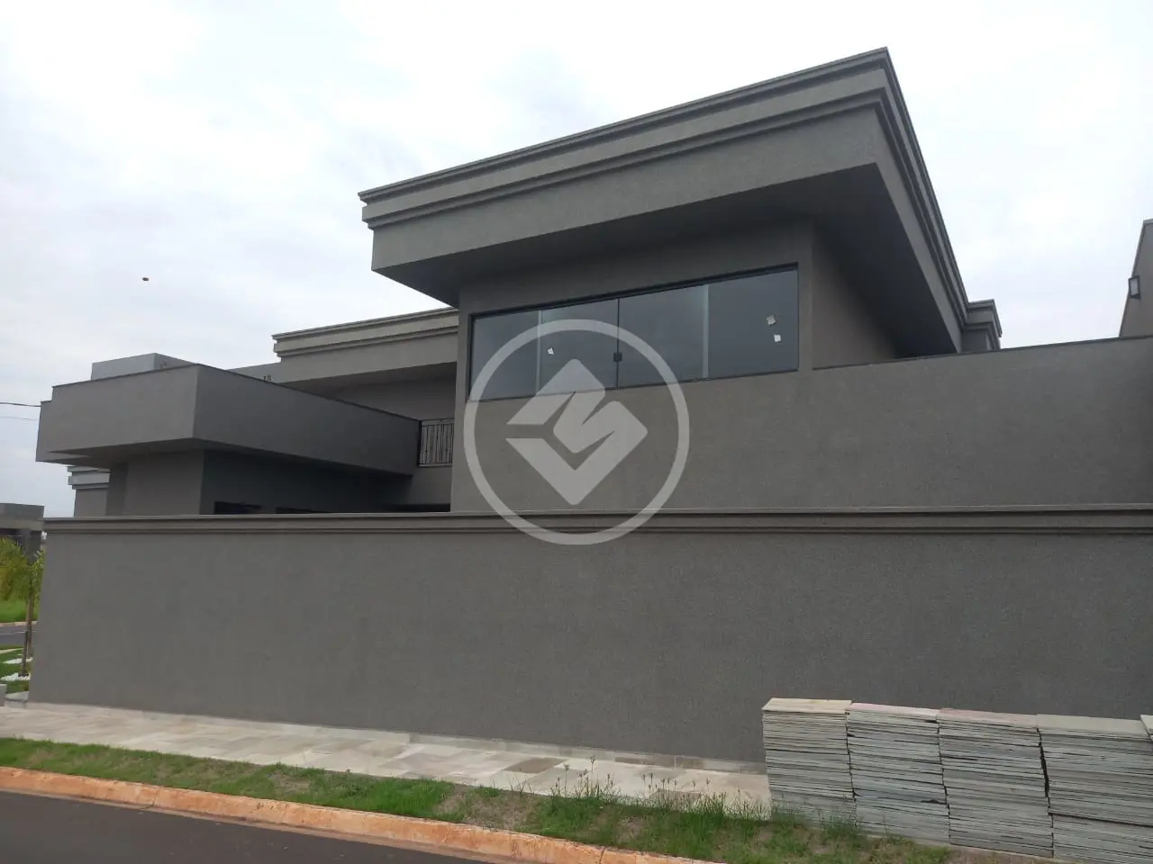 Imagem 4 - Casa Condomínio em Setlife Mirassol, Mirassol - SP