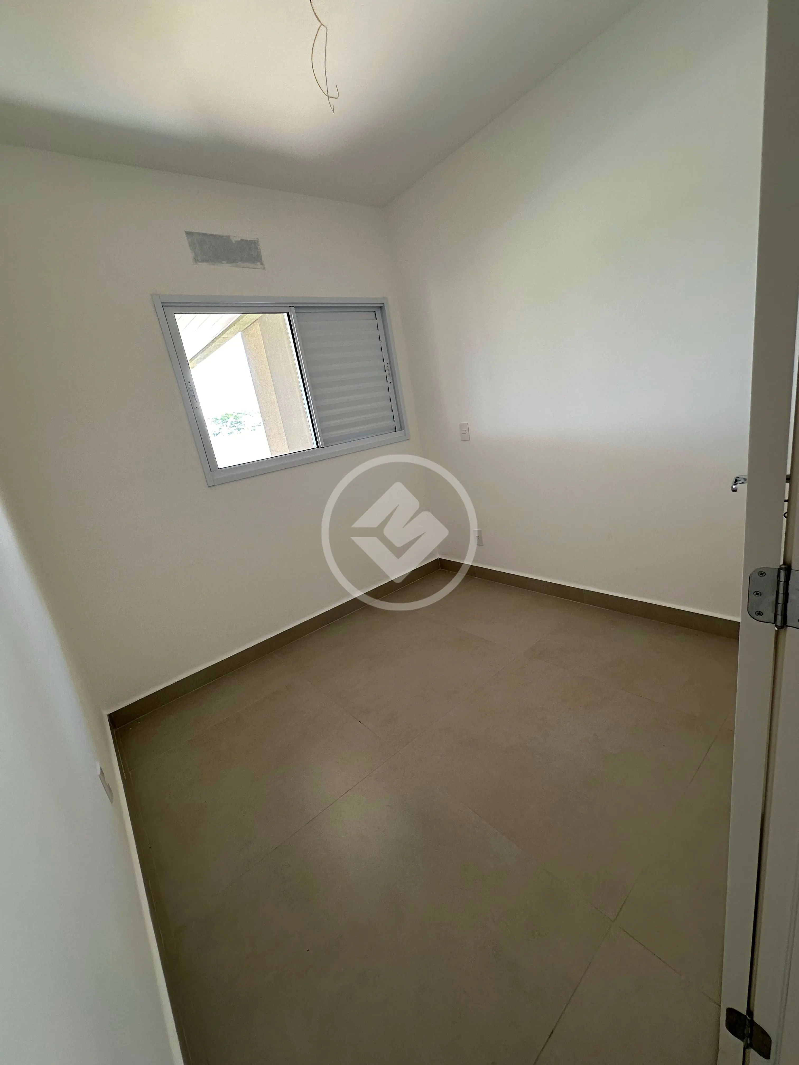 Imagem 4 - Casa em Centro, Bady Bassitt - SP